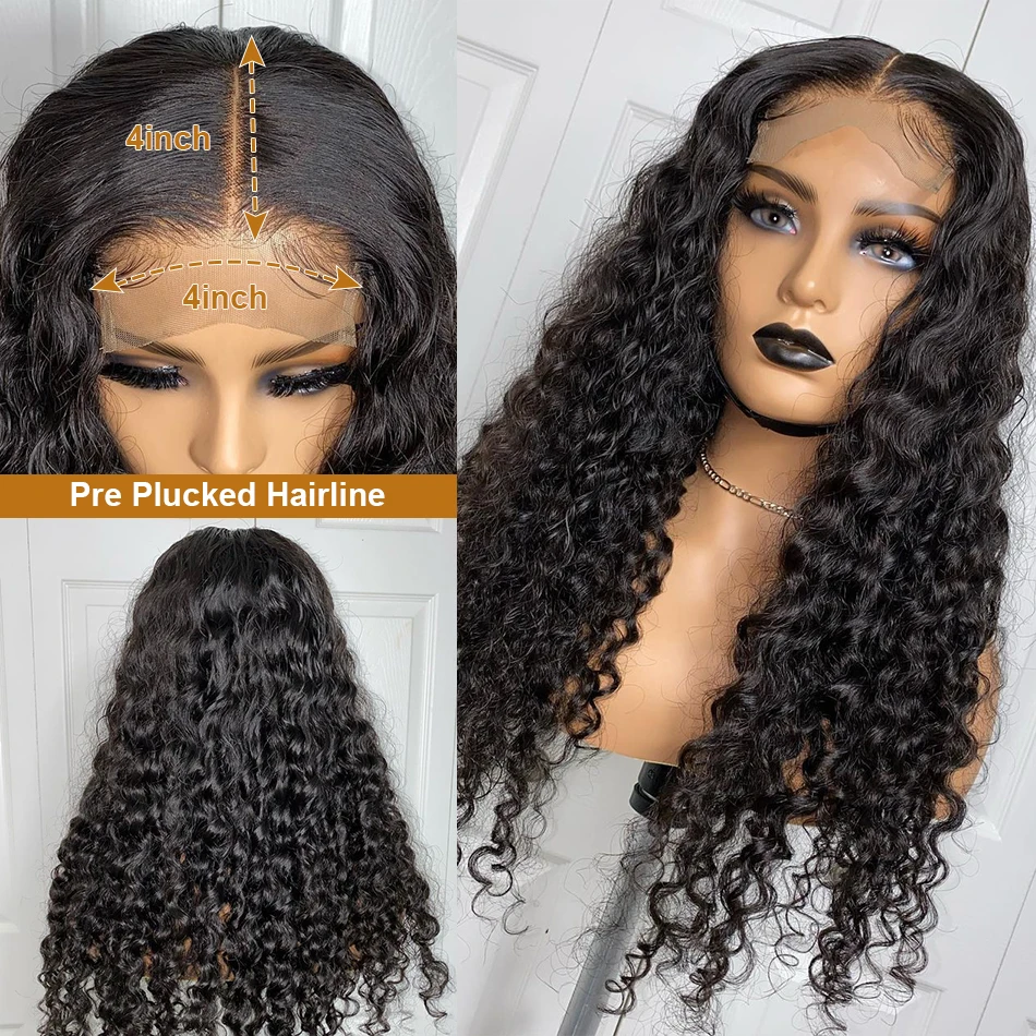 Kikis Pelo Bebe Compra Kikis Pelo Bebe Con Envio Gratis En Aliexpress Mobile