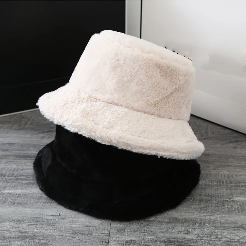 Женская фетровая шляпа зимняя Панама женская классическая британская Осенняя