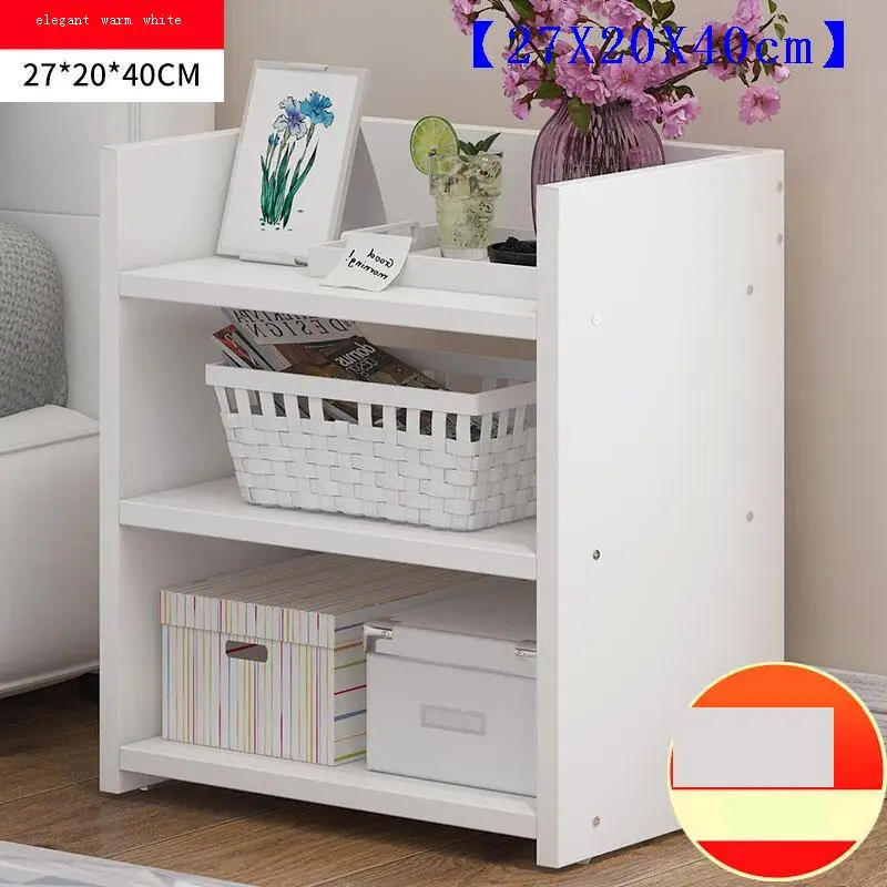 Деревянная Ночная подставка для спальни мебель прикроватный столик |