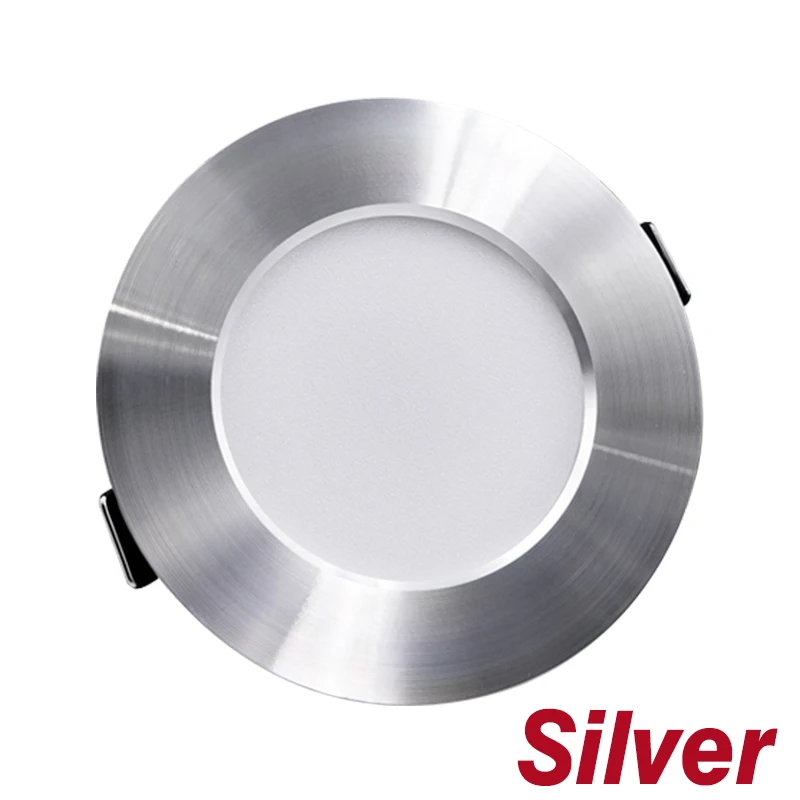 

KARWEN Светодиодный потолочный светильник теплый/холодный белый 5/7/9/12/15Вт