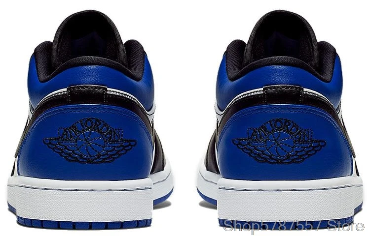 

Explosive style men's shoes, comfortable and lightweight, 1 women's basketball shoes, sports shoes, trendy shoes