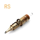 Картридж тату картридж игольчатый, 0,35 мм, 3rs 5rs 7rs 9rs 11rs 14rs для цветной упаковки и тени