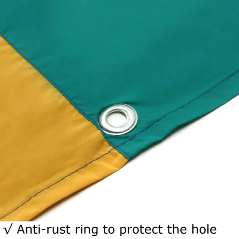 Скользящий чехол для игрового дома навесы игровой площадки замены теней детей