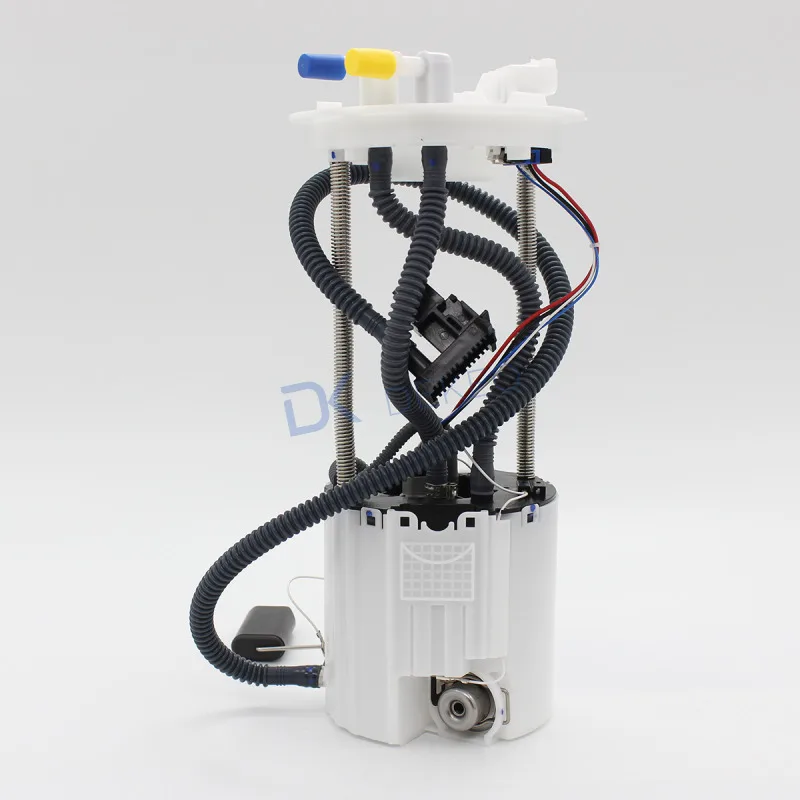 Электрический топливный насос Dekeo модуль в сборе замена для Captiva 2 4 2011 2019 LE9 13575930