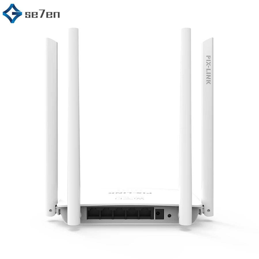 300 Мбит/с беспроводной маршрутизатор Wifi повторитель USB 802,11 B/G/N WPS 2,4G сетевой маршрутизатор удлинитель антенна Wifi Repitidor для дома