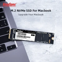 kingspec 256gb 512gb 1tb nvme ssd for macbook air11 13 a1465 1466 mac pro a1347 imac a1419 2013 2015 2012 2018 year hard disk