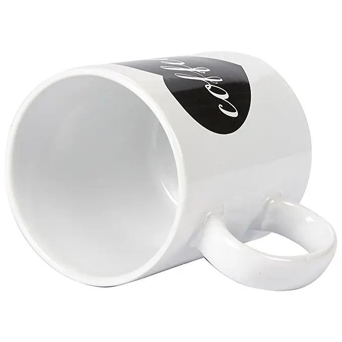 Кружка с изображением корабля для мужчин и женщин | Дом сад