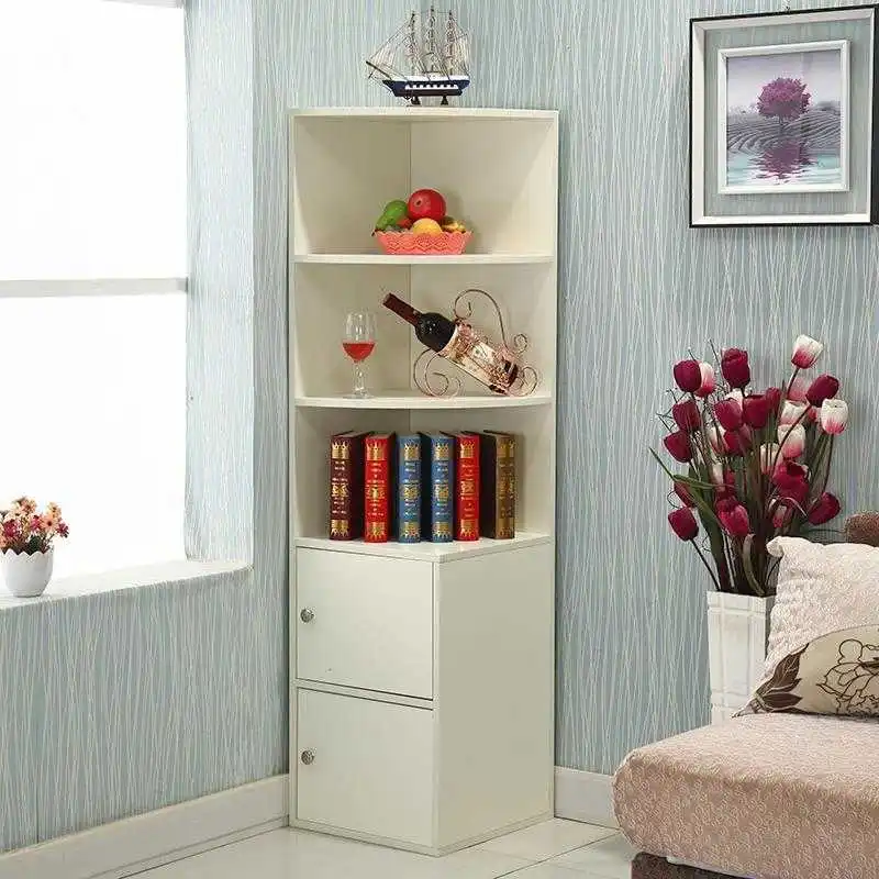 

Armoire Mobili Bagno Recibidor Entrada Mueble Auxiliar Kastje Living Room Meuble Salon Placard De Rangement Corner Cabinet