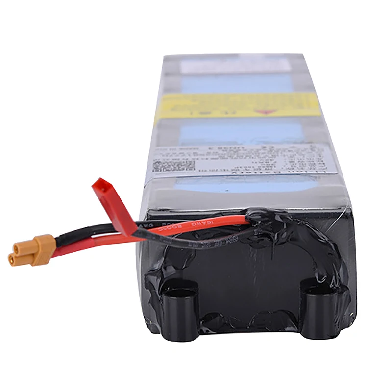 Аккумулятор для электрического скутера Складная легкая печатная плата блок