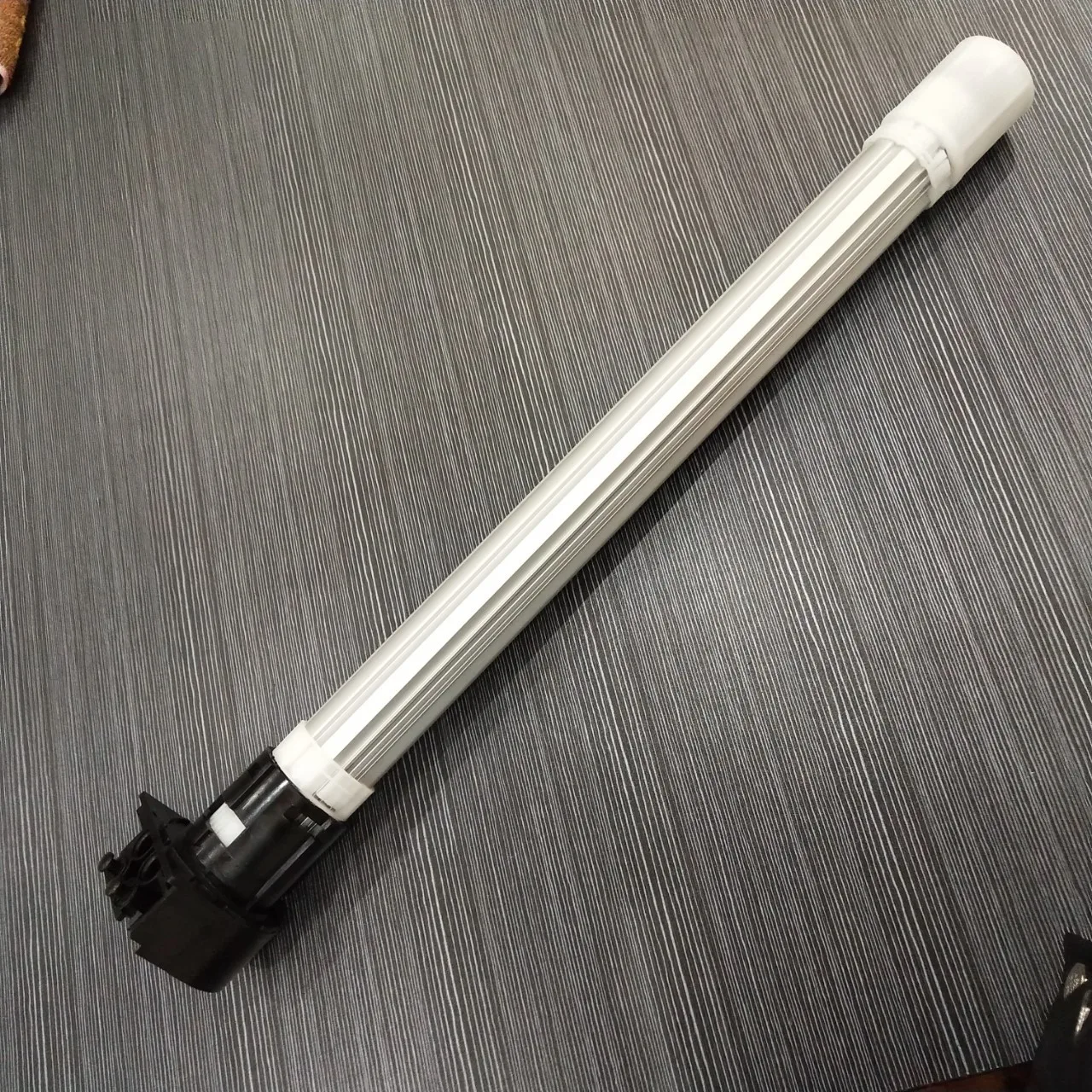 

Датчик уровня масла для Benz Truck 0135427117 0125427817 0155424317