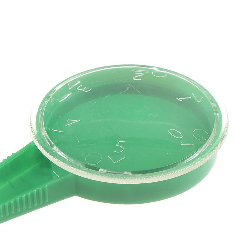 

Adjustable Size Seed Seeder Garden Plant Dispenser Sower Planter Seeder Dial Disseminator Sower Starter Seeder Gardening Tools