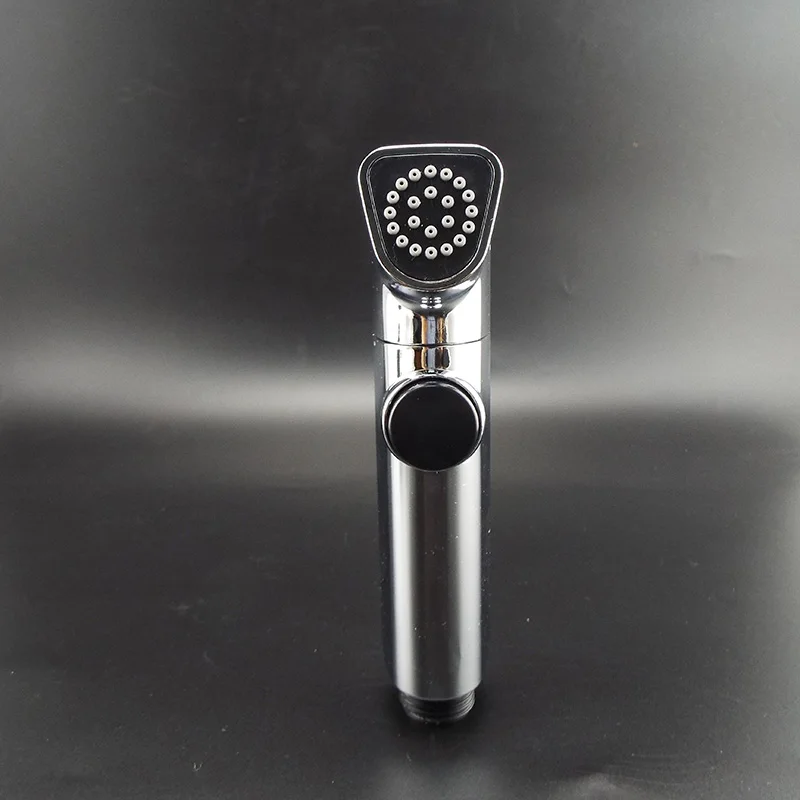 

Насадка-распылитель для унитаза, для ванной, биде