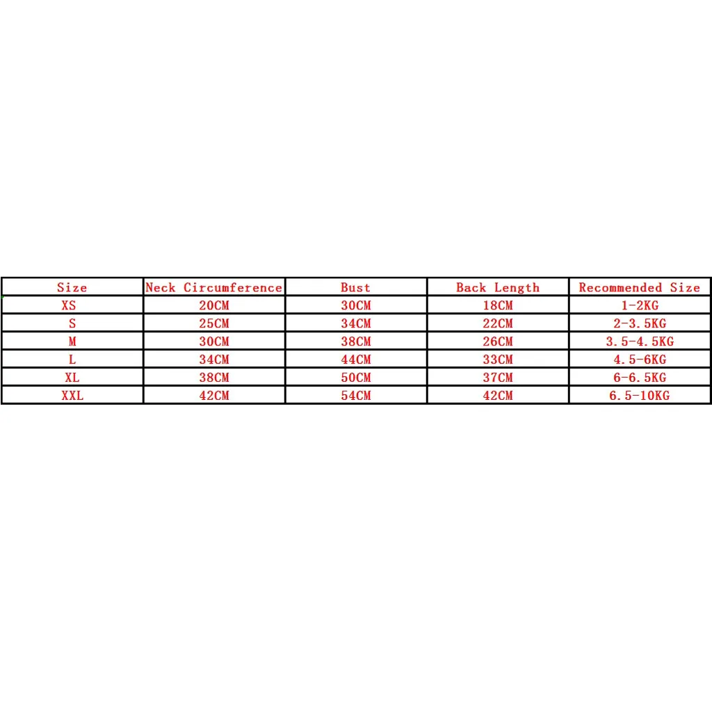 Супертеплая Одежда для собак зимнее теплое пальто маленьких куртки