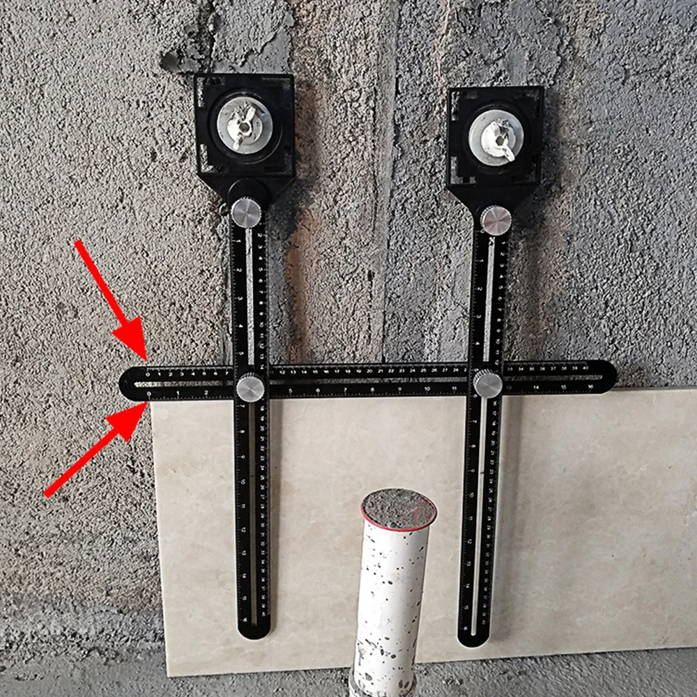 Локатор открывания плитки магазин грязевой паста для виентиан универсальная