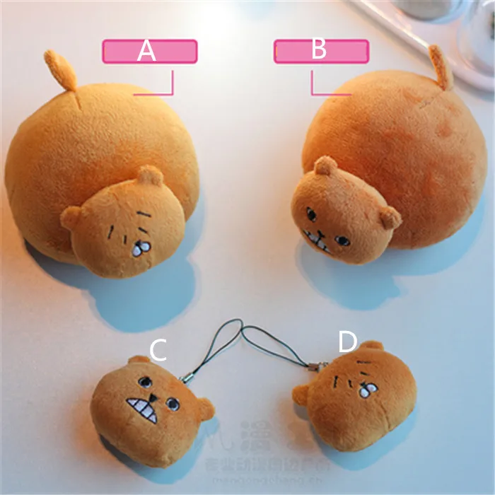 2 шт./лот Himouto! Ботинки для костюмированной вечеринки косплея Умару тян Плюшевые