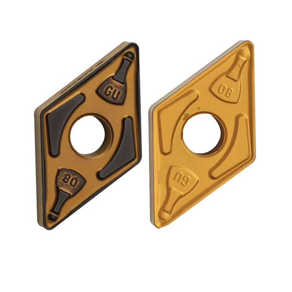 10 шт. новые оригинальные токарные станки с ЧПУ Sumitomo | Инструменты