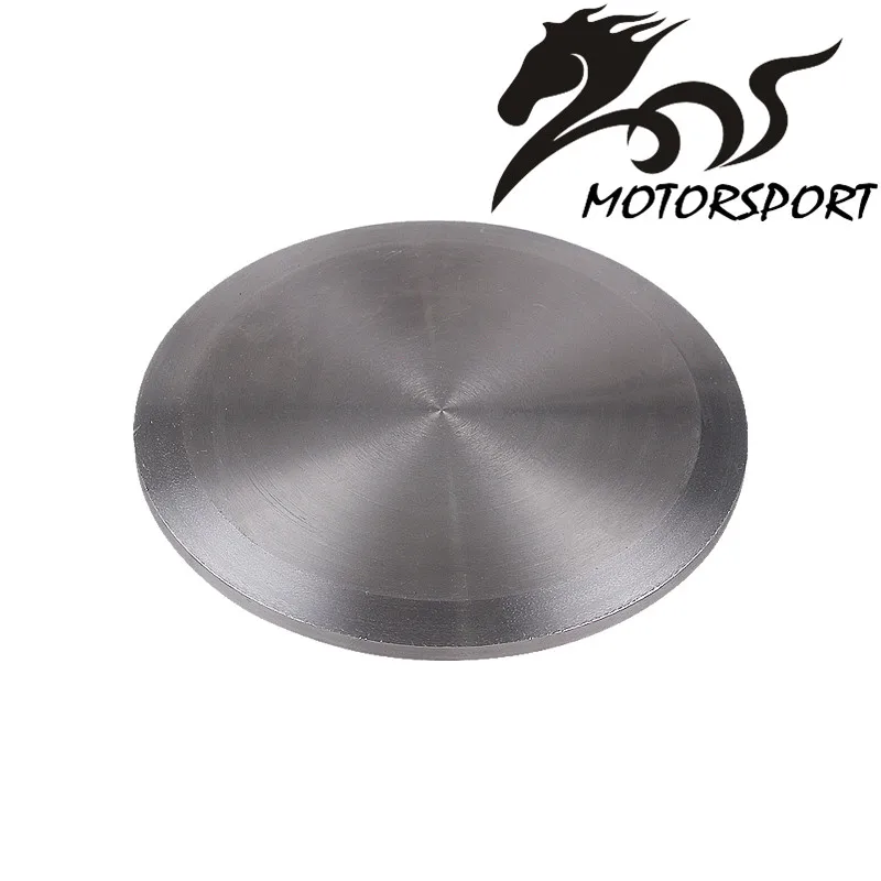Подходит для ISX 15 CM2250 CM2350 EGR разъем комплект 2010 данном этапе 2 Запчасти авто
