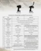 Изображение товара 5