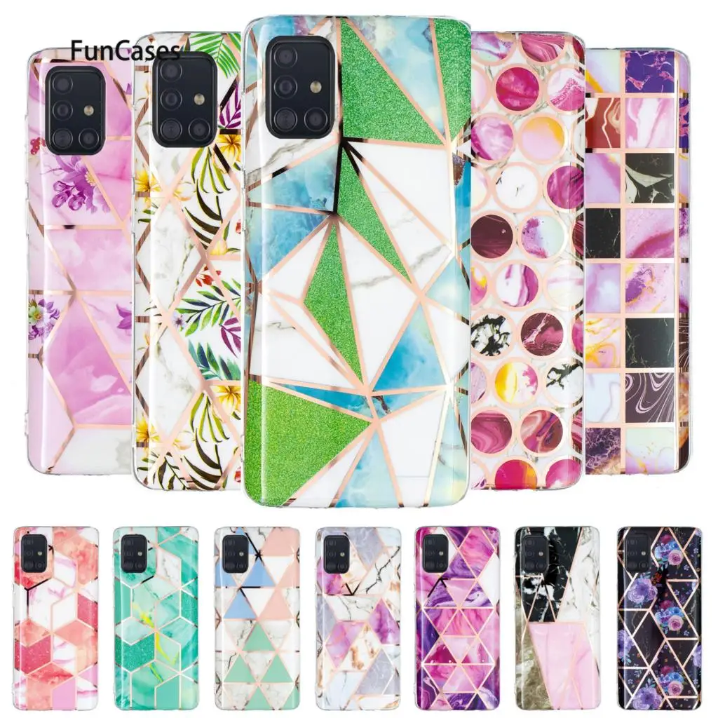 Роскошный цветной печати 3D кожаный бумажник чехол для ASUS ZenFone 2 Laser ZE550KL телефона