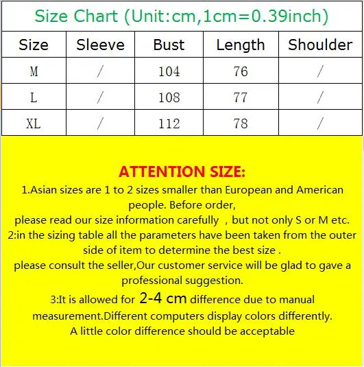 

Fashion High Quality Real Fox Fur Coat Autumn Winter Jackets for Women 2020 Warm Female Sheepskin Coat Ropa De Mujer Zjt1290