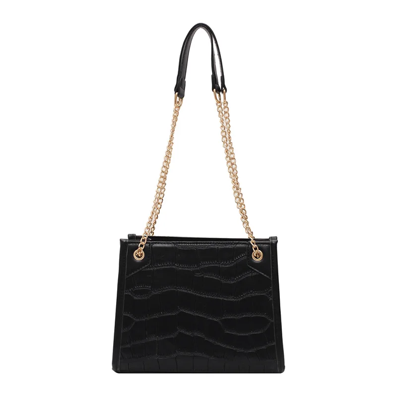 

Summer Large Shoulder Bag Women Travel Bags Leather Pu Quailty Bag Female Luxury Handbags Women Bags Designer Sac A Main Femme