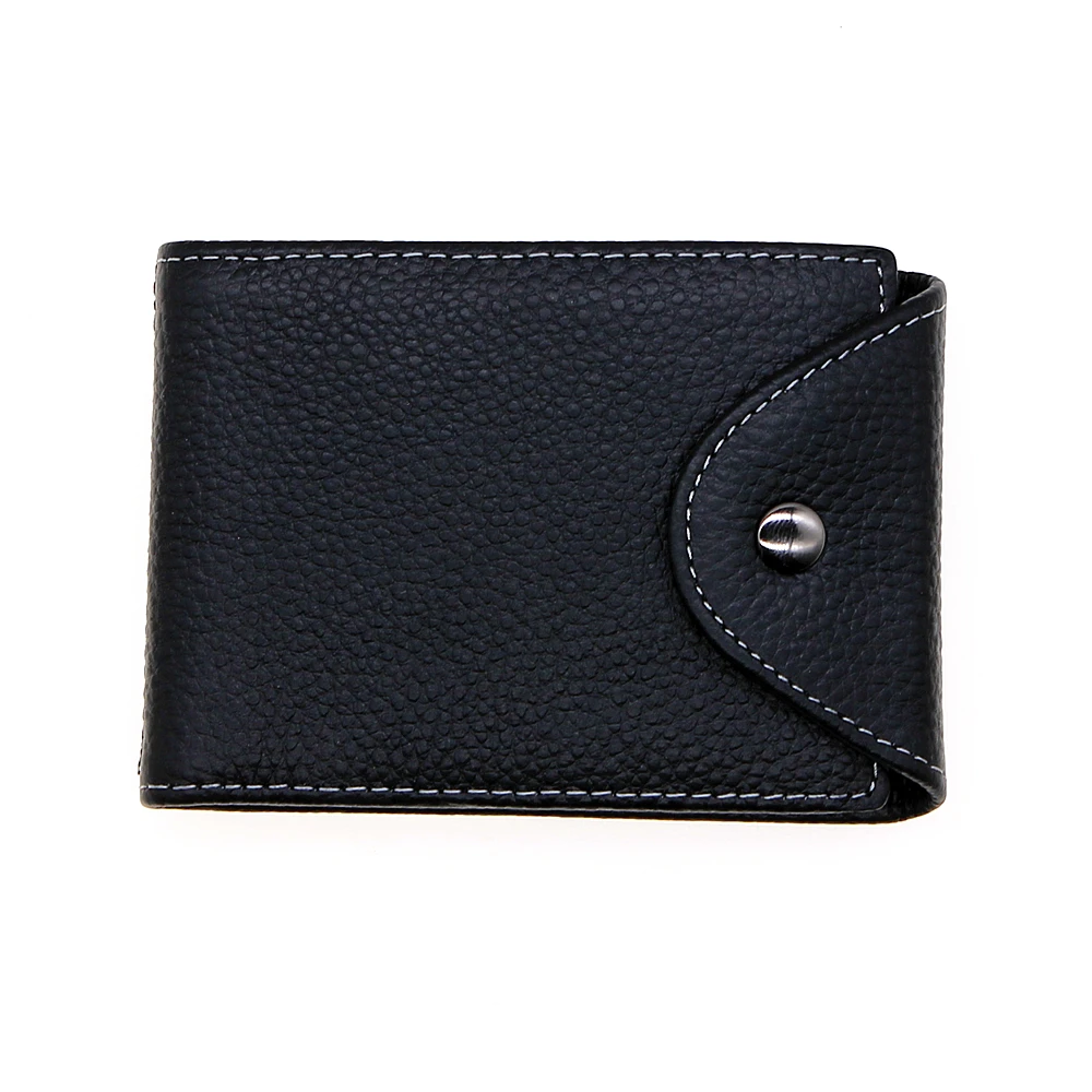 1 шт. натуральная кожа новый держатель водительских прав женский и мужской для