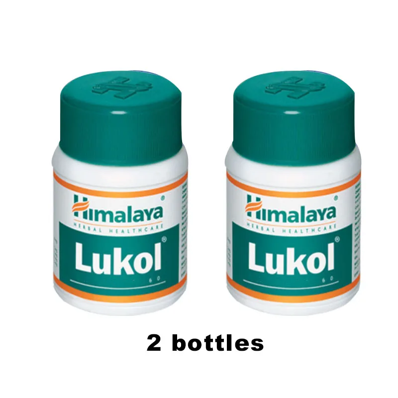 

Lukol Antibacterial relief the pain,Improves uterine circulation,relieves the symptoms Ayurvedic Herbs Herbal Natural Ayurveda