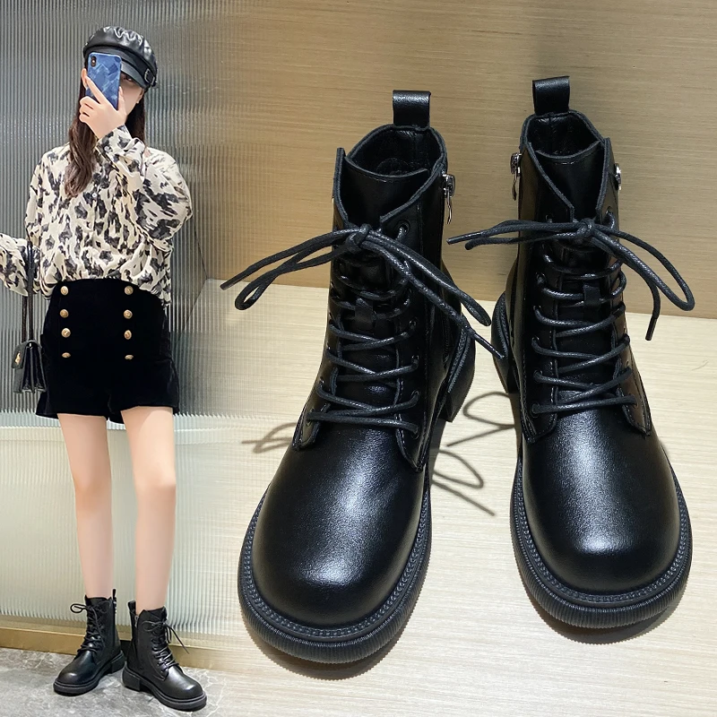 

мартинсы женские мартинсы ботинки мартинсы ботинки женские ботинки женские осень Женские сапоги обувь женская осень сапоги женские зимние...