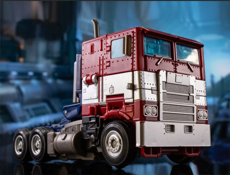 AOYI трансформация внешняя биография Sideswipe SS38 SS-38 6001-4 6002-9 H6002-9B KO V OP деформация робот фигурка игрушки
