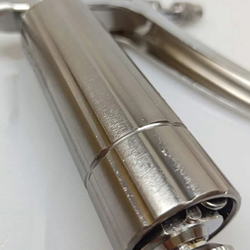 1 шт. Пчеловодство Новый непрерывного распыления опрыскиватель Pollenator