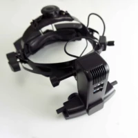indirect ophthalmoscope yz 25c