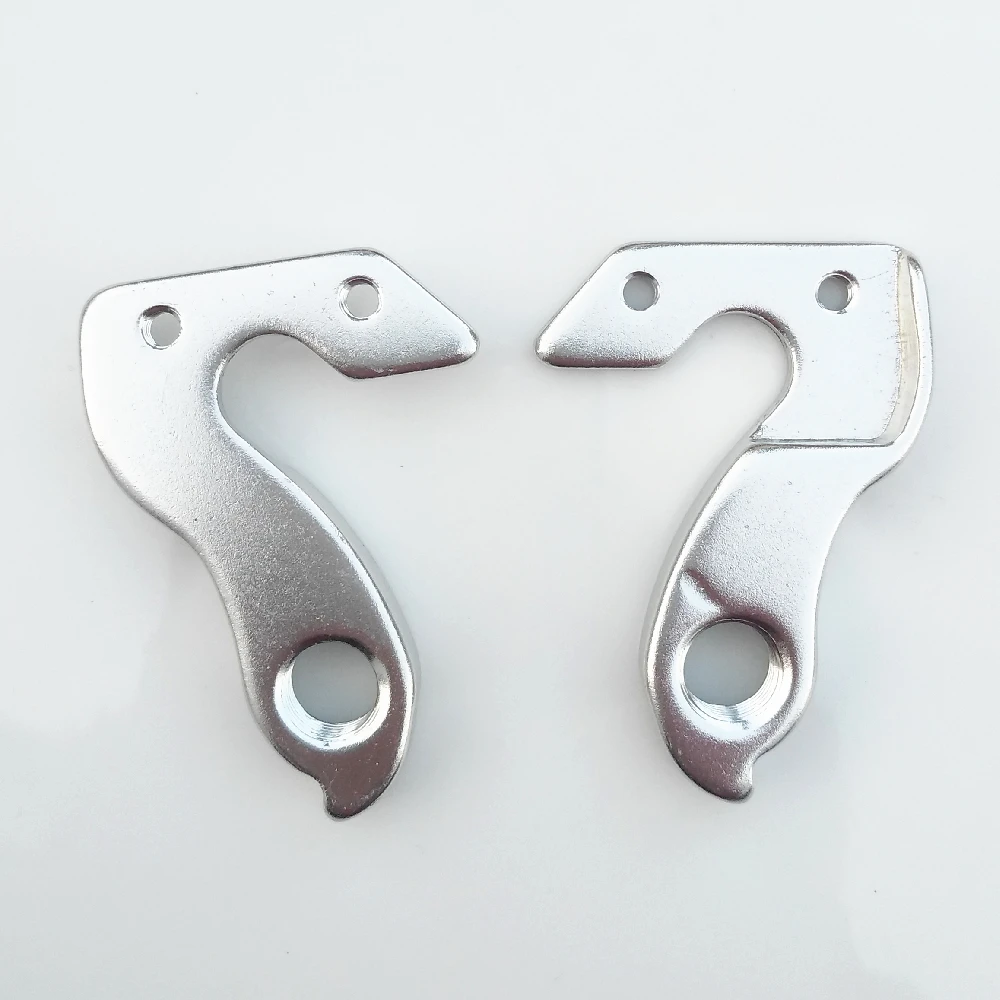 5pc Bicycle parts cycling gear rear derailleur hanger For Specialized tarmac SL6 Venge ViiAS S-WORKS Cipollini RB1K mech dropout |