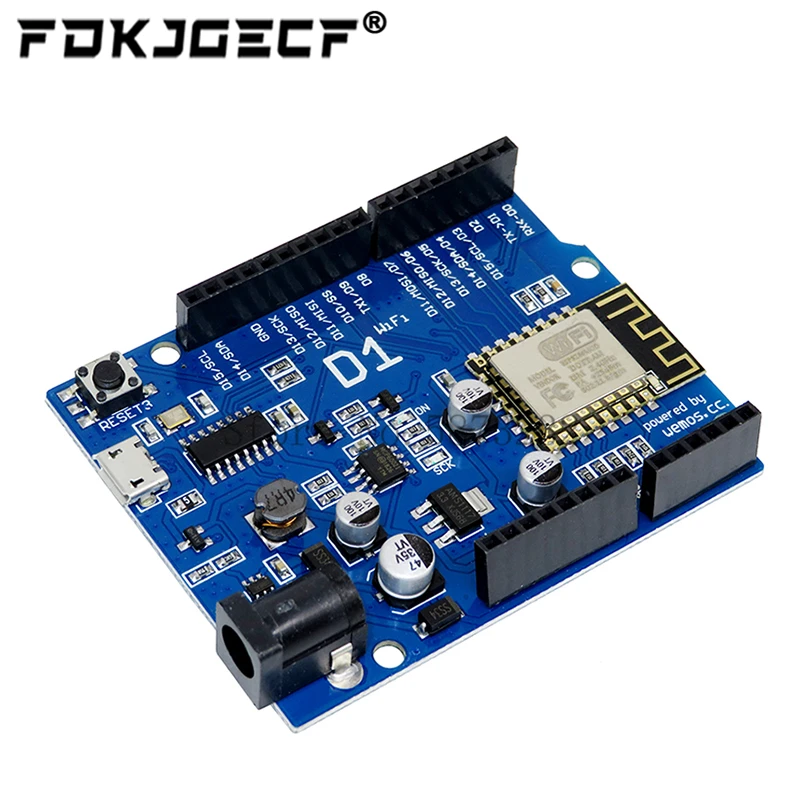 Arduino flash memory. Arduino flash memory