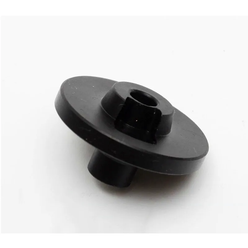 Aceoffix задние удары для велосипеда титановая складной велосипедной