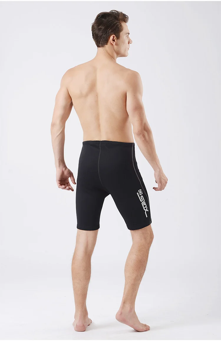 Slinx protrunks for 2mm shorts sno.rkel diving surfing fishing pants dive wetsuit free shipping | Спорт и развлечения
