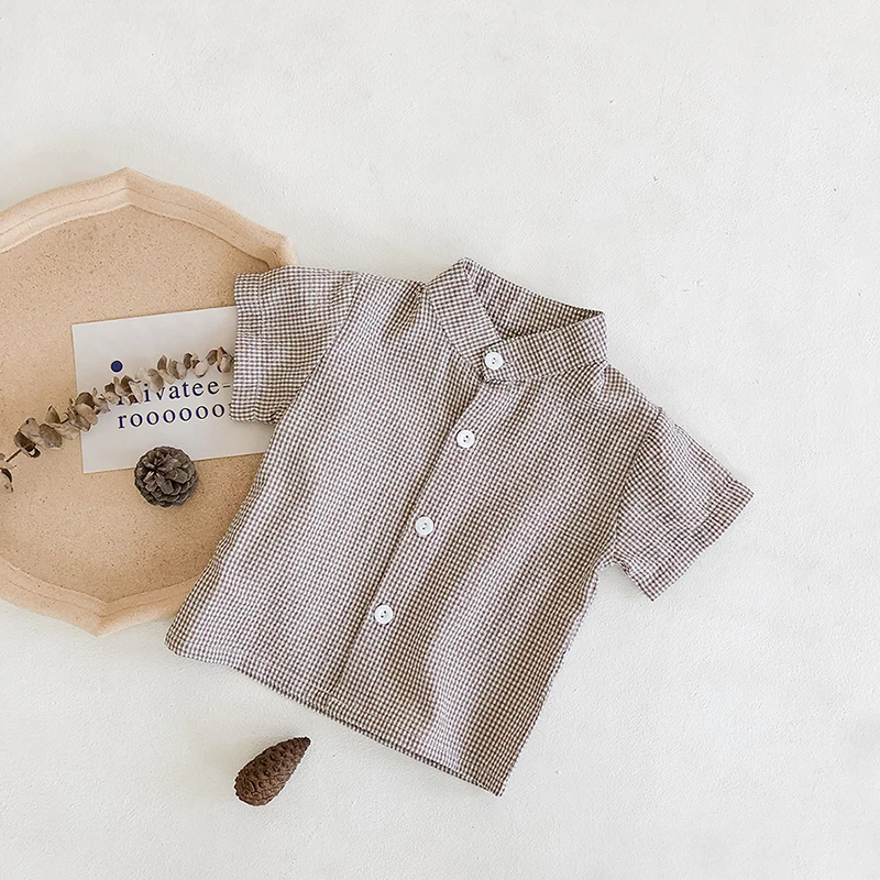 Детские комбинезоны MILANCEL цельные из чистого хлопка для маленьких мальчиков и девочек|Боди малышек| |