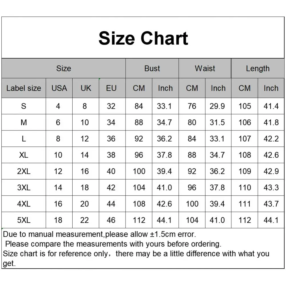 

Dress For Women Party Vintage Women Long Sleeve O Neck Polka Dot Print Large Swing Party Midi Dress vestidos de fiesta de noche