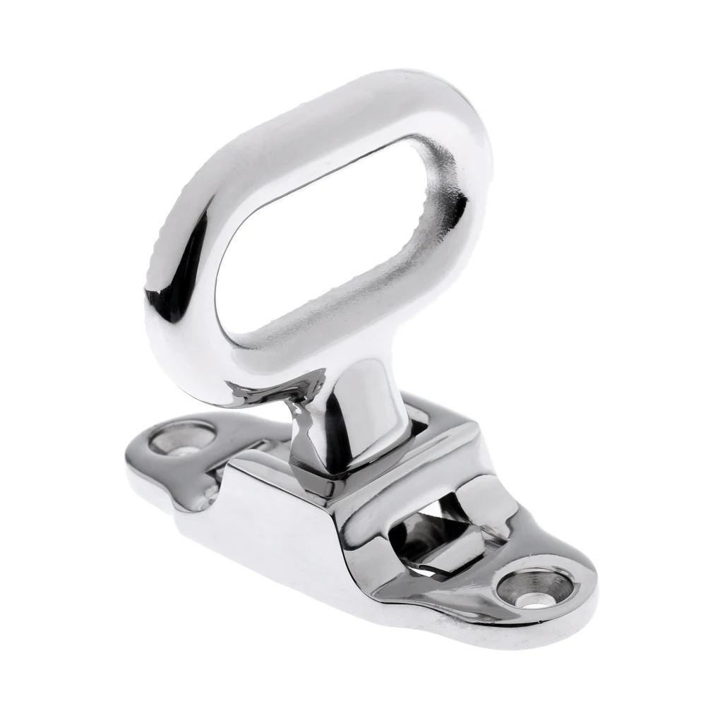 Шаг мачты из нержавеющей стали премиум класса складной шаг шаговый парусник