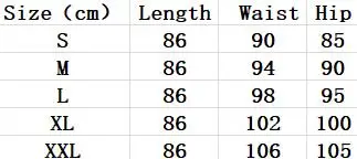 2020 консервативный стиль вельветовое платье для женщин на бретелях с карманами