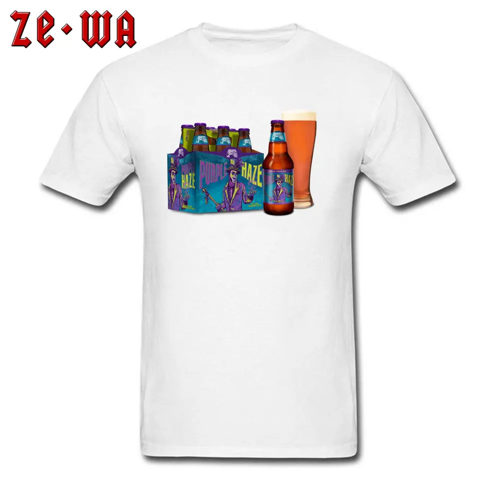 Топ футболки на Хэллоуин с изображением зомби черепа новейшая европейская