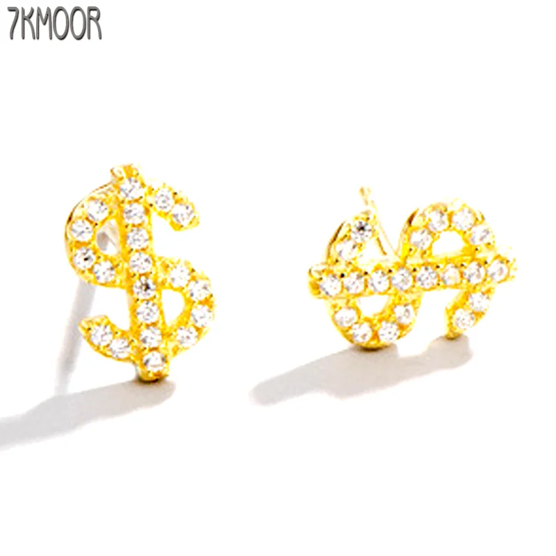 2021 Мода уши Aretes серьга Ohrringe букле d'oreille Brincos можно носить с イヤリング Náušnice