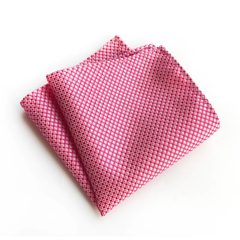 Уникальный дизайн модные Взрывные модели 25x25 см полиэстеровое карманное