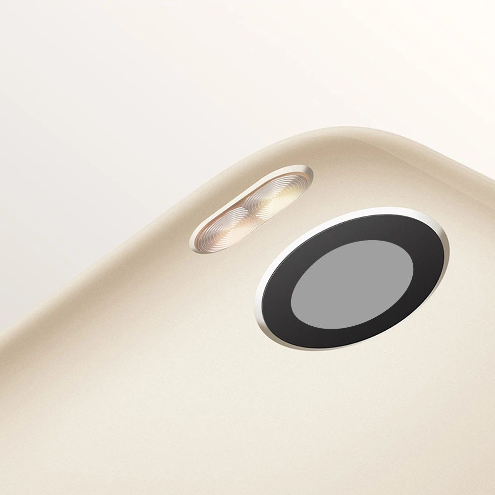 Крышка батарейного отсека для Xiaomi Mi MAX 2 чехол задней крышки телефона Max Сменный