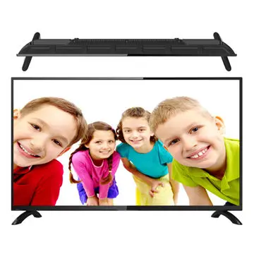 43 дюймов рождественские подарки Android hd1080p tv Led Lcd Телевизор с wifi|Телевизоры| |