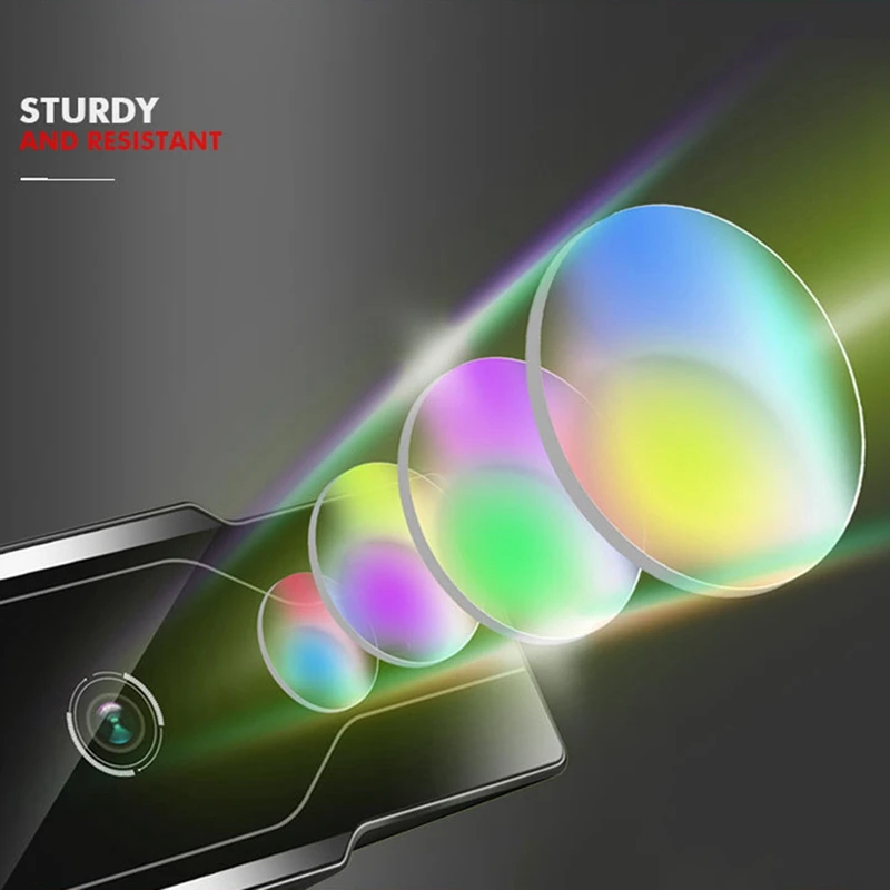 

1080P Webcam, USB, Built-in Microphone, Can Be Used for Live Broadcast, Video Call, Conference, Desktop Computer Work