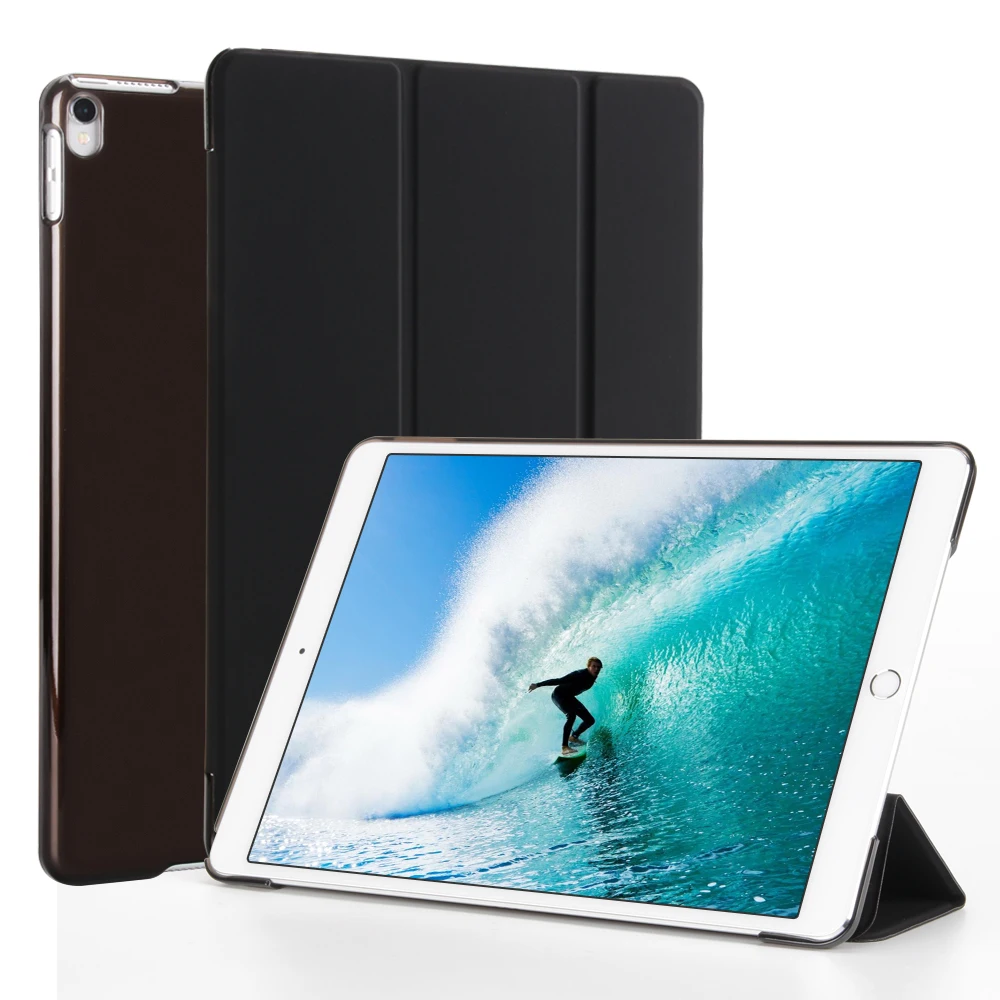 Case for iPad mini 5 2019 cover Aiyopeen Magnetic PU Leather and Soft TPU Back Smart Cover 1 2 3 4 case | Компьютеры и офис
