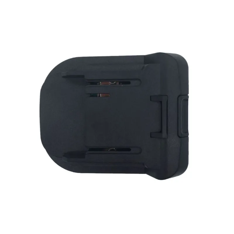 

Accessory Battery Adapter Converter Parts Replacement Replaces Practical