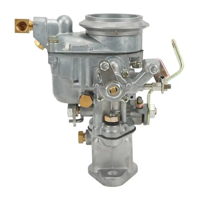 гбц ваз 2107 инжектор и карбюратор. головка карбюратора. гбц ваз 2121 инжектор. гбц ваз 2107 инжектор. головка гбц ваз 2107 инжектор.