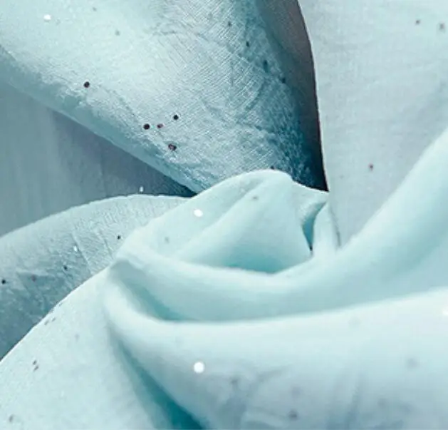 

2020 Autumn Women's Bow Collar Ruffles Long Sleeves Chiffon Casual Shirts Girls Ladies Shirt Blouse Tops A4073