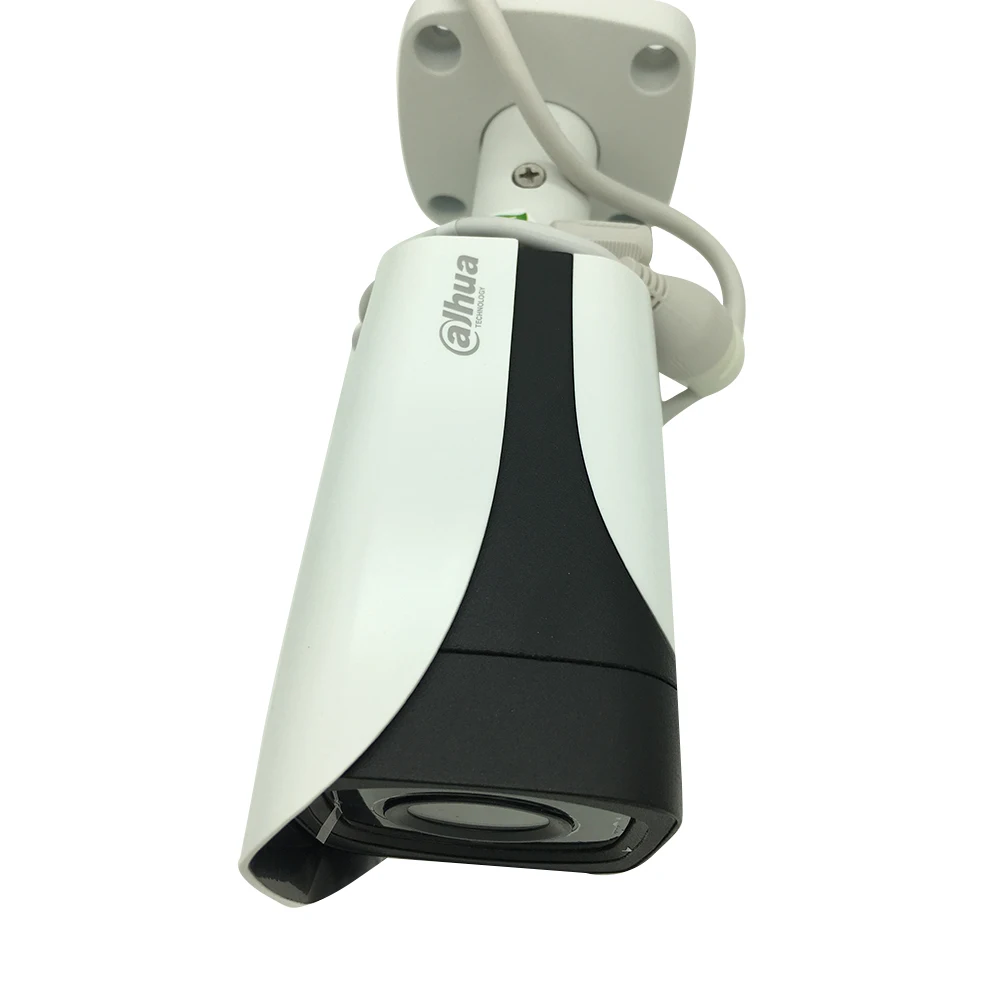 Оригинальная Встроенная sd карта Dahua IPC HFW4831E SE Ultra HD 8 Мп IP67 IR40M POE 4K|4k ip camera|ip cameraoriginal